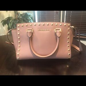 Micheal Kors Purse